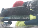 Mazda Mazda3 JM1BL1H5XA1124388 снимка