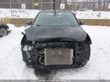 Kia Rio Lx Premium/Lx+ 3KPA25AD9PE563563 fotografie