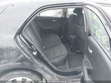 Kia Rio Lx Premium/Lx+ 3KPA25AD9PE563563 fotografie