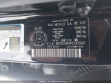 Kia Rio Lx Premium/Lx+ 3KPA25AD9PE563563 fotografie