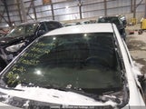 Honda Civic Dx/Dx-A 2HGFA16248H003255 снимка