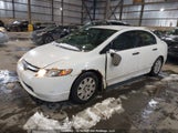 Honda Civic Dx/Dx-A 2HGFA16248H003255 снимка