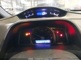 Honda Civic Dx/Dx-A 2HGFA16248H003255 снимка