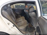 Honda Civic Dx/Dx-A 2HGFA16248H003255 снимка