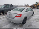 Honda Civic Lx 2HGFG12658H008147 снимка