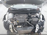 Hyundai Accent Gls/Gs KMHCT5AE9DU109675 снимка