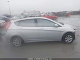 Hyundai Accent Gls/Gs KMHCT5AE9DU109675 снимка