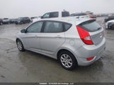 Hyundai Accent Gls/Gs KMHCT5AE9DU109675 снимка