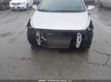 Hyundai Accent Gls/Gs KMHCT5AE9DU109675 снимка