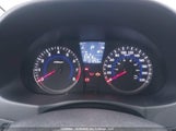 Hyundai Accent Gls/Gs KMHCT5AE9DU109675 снимка