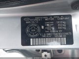 Hyundai Accent Gls/Gs KMHCT5AE9DU109675 снимка