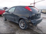 Ford Focus Zx3/S/Se/Ses 1FAFP31N47W328679 fotografie