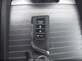 Acura Rdx 5J8TC2H66PL805648 снимка