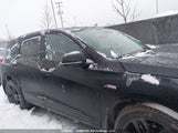 Acura Rdx 5J8TC2H66PL805648 снимка