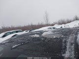 Acura Rdx 5J8TC2H66PL805648 снимка