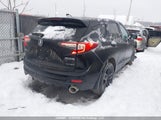 Acura Rdx 5J8TC2H66PL805648 снимка