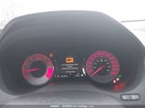 Acura Rdx 5J8TC2H66PL805648 снимка