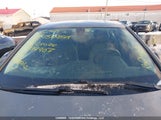 Chevrolet Cruze 1G1BE5SM3J7114907 снимка