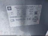 Chevrolet Cruze 1G1BE5SM3J7114907 снимка