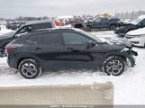 Chevrolet Trax 1Lt KL77LHE22SC268125 снимка