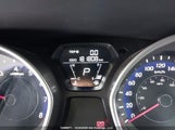 Hyundai Elantra Gls/Limited 5NPDH4AE1CH107030 снимка