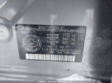 Hyundai Elantra Gls/Limited 5NPDH4AE1CH107030 снимка