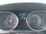 Hyundai Elantra Gls/Limited 5NPDH4AE1CH107030 снимка