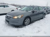 Honda Accord 1HGCP2F79BA801288 снимка