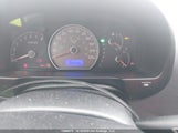 Hyundai Elantra Gl/Gls KMHDU45D07U191300 снимка