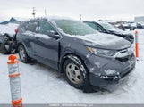 Honda Cr-V 2HKRW2H28KH121792 снимка