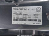 Honda Cr-V 2HKRW2H28KH121792 снимка