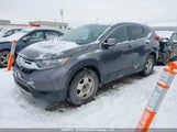 Honda Cr-V 2HKRW2H28KH121792 снимка