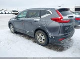 Honda Cr-V 2HKRW2H28KH121792 снимка