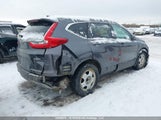 Honda Cr-V 2HKRW2H28KH121792 снимка