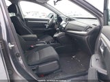 Honda Cr-V 2HKRW2H28KH121792 снимка