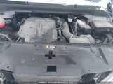 Kia A3 KNDNC5H30R6430663 снимка