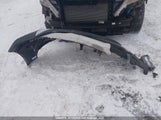 Kia A3 KNDNC5H30R6430663 снимка