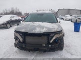 Kia A3 KNDNC5H30R6430663 снимка