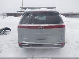 Kia A3 KNDNC5H30R6430663 снимка