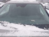 Kia A3 KNDNC5H30R6430663 снимка
