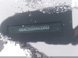 Kia A3 KNDNC5H30R6430663 снимка