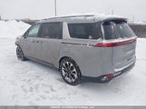 Kia A3 KNDNC5H30R6430663 снимка