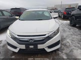 Honda Civic Lx 2HGFC2F58GH033979 снимка