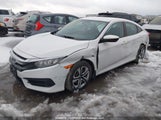Honda Civic Lx 2HGFC2F58GH033979 снимка