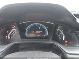 Honda Civic Lx 2HGFC2F58GH033979 снимка