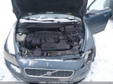 Volvo S40 2.4I YV1MS382X62214620 снимка