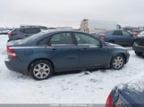 Volvo S40 2.4I YV1MS382X62214620 снимка