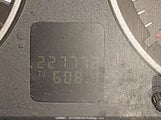 Volvo S40 2.4I YV1MS382X62214620 снимка