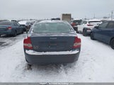 Volvo S40 2.4I YV1MS382X62214620 снимка