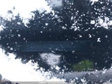 Volvo S40 2.4I YV1MS382X62214620 снимка